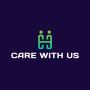 Take a Well Deserved Rest with Our Disability Respite Progra