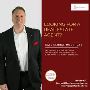 Top Bellevue Real Estate Agents | Expert Real Estate Service
