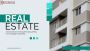 Top Bellevue Real Estate Agents – Local Experts You Can Trus