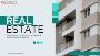 Trusted Real Estate Agent in Bellevue, WA – Buy or Sell with