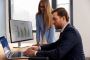 Salesforce Consultant in Delhi