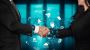 Salesforce Partner Companies Gurgaon