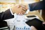 Salesforce Partner in Dubai