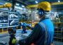 Salesforce for Manufacturing Industry