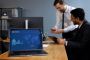 Salesforce for Finance Industry