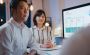 Salesforce Services for Healthcare Industry