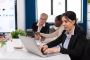 ASAP Staffing Company ASAP Staffing Company