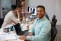 Salesforce Partner in Delhi Salesforce Partner in Delhi