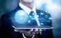 Salesforce CRM Solutions for FinTech Industry