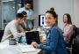IT Staff Augmentation Services India