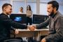Salesforce Partner Delhi Salesforce Partner Delhi