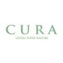 Leading Architecture Company in Devon for Innovative Design 