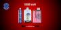 12000 vape