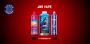 jnr vape