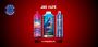JNR Vape JNR Vape
