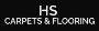 Carpet Supply and Fit Essex