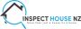 Get Your Timely Reports from Builders in Dunedin