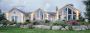 best home inspection services to examine your property 