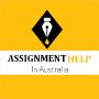 Online Assignment Help