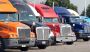 Semi Truck Parking Near Me | Tractor Trailer