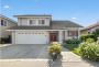 Sell Home in California | Real Estate Agent in Orange County