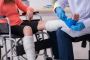 Best Personal Injury Lawyer in Atlanta