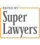 Atlanta Divorce Attorneys | High Asset Divorce Lawyer Atlant