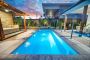 Certified Pool Inspections Sydney – Stay Safe & Compliant