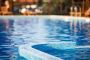 Pool Safety Inspections Sydney | Hassle-Free Compliance