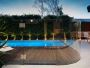 Pool Safety Inspections Sydney | Fast Compliance Checks