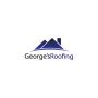 Shingle Roof Installation Services in Queens, NY