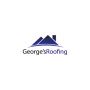 Affordable Roofing Experts/ Roofing Services in Queens, NY