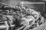 High-Quality Toroid Winder Machines for Efficient Production