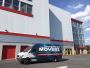 Your Ideal Storage Unit Awaits in Arlington VA – Call for De