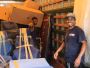 Top-Rated DC Moving Company for Efficient and Affordable Mov