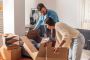 Trusted Moving Companies Washington DC – Affordable Trusted Moving Companies Washington DC – Affordable