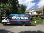 Reliable and Affordable Arlington Movers Near You