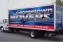 Professional Moving Solutions by Movers Reston VA for Stress