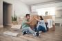 Moving Companies McLean VA Offering Seamless Relocation