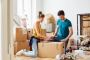 Same-Day and Short Notice Moving Companies McLean VA