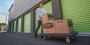 Modern Storage Spaces for Rent in the Fairfax, VA Area