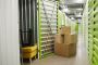 Drive-Up Access Storage Units in Alexandria, VA Drive-Up Access Storage Units in Alexandria, VA
