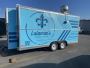 Unlock Your Brands Potential with Trailer Wrap & Graphics Ex