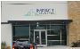 Enhance Your Space with Custom Printed Window Film and Comme