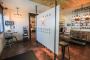 Best Custom Sign Company in Austin, Texas Best Custom Sign Company in Austin, Texas