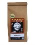 Discover the best Local Coffee Sales | Georgettes.org
