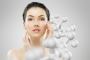 Unlock Your Body’s Potential with Peptide Therapy Unlock Your Body’s Potential with Peptide Therapy