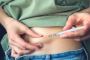 Reach Your Weight Loss Goals with Tirzepatide in San Diego