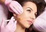 Rejuvenate Your Look with Facial Fillers in San Diego