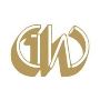 Brass Bar | George White